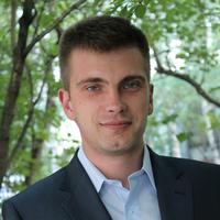 Отзыв от Игнат - Виза Destination Thailand