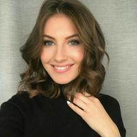 Отзыв от Варвара - виза ДТВ